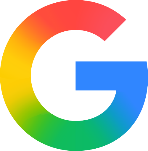 500px-Google_Favicon_2025.svg