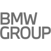 bmw_Group