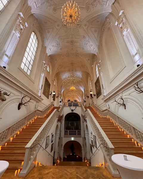 488603544_17891301195217374_3161836947343624685_n-1920w