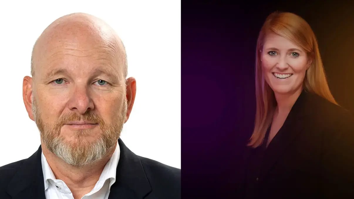 Berggren_Fiedler_diconium