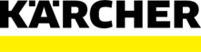 kärcher-logo