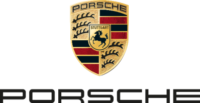 logo_porsche_beschnitt_W398xH0