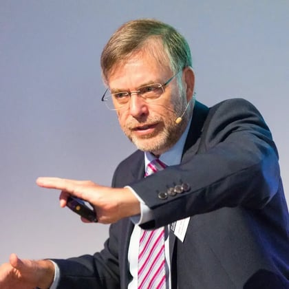 Prof.+Dr.+Gunter+Dueck