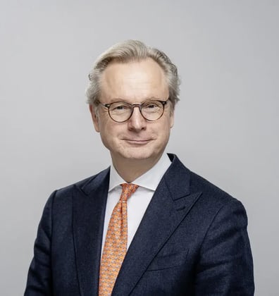 +Dr.+Per-Johan+Horgby