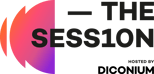 sess10n_logo_after_relaunch_logo_black