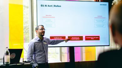 Bitte+kein+DSGVO-2.0-Gef%C3%BChl%21+Decoding+the+EU+AI+Act