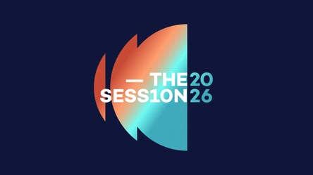 SESS10N_2026_Key_Visual