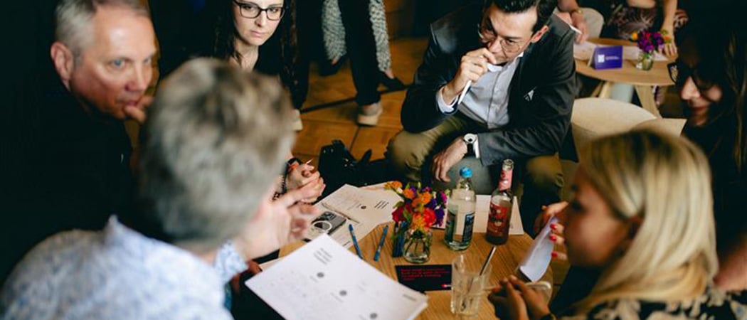 The_SESS10N_2025_c_SaeedKakavand-1406._21_9jpg