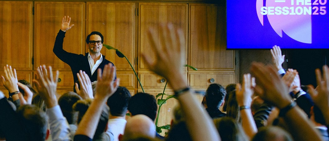 The_SESS10N_2025_c_SaeedKakavand-9549_21_9