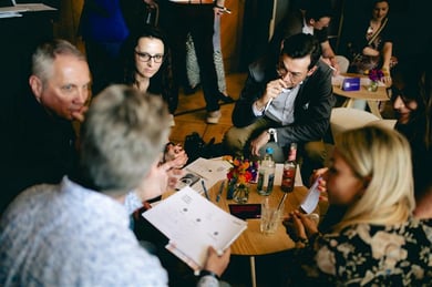 Turning+barriers+into+building+blocks+for+change