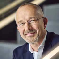 stefan_schultz_payback