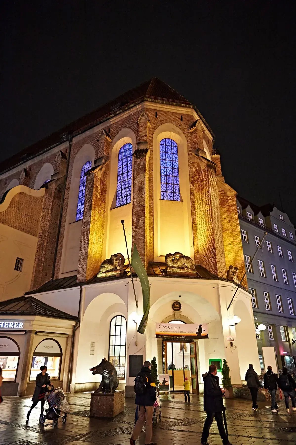 venue_1315_outside